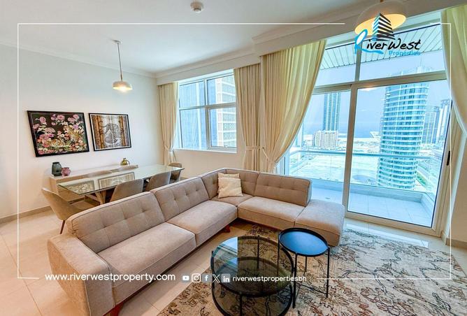 53296492 - Property Main Image