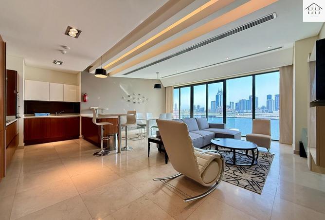 54042297 - Property Image 2