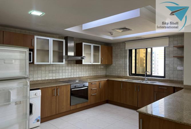 51611805 - Property Image 2