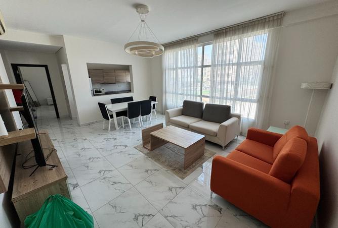 56858678 - Property Main Image