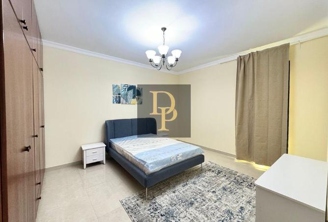 53033651 - Property Image 3