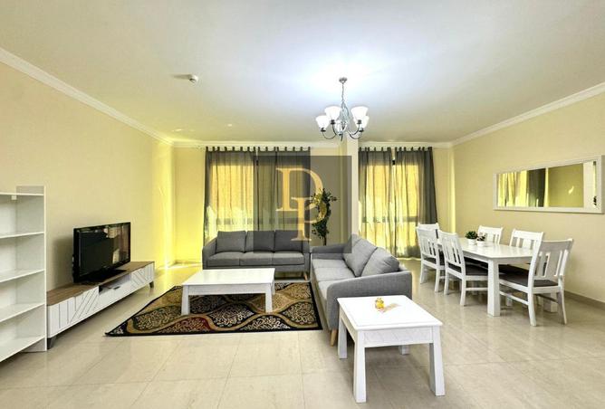 53033651 - Property Main Image