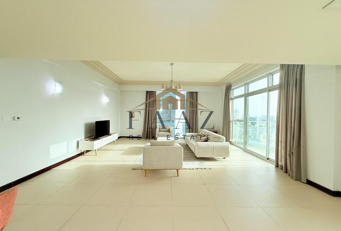 52490819 - صورة العقار 3