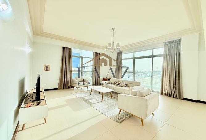 52490819 - صورة العقار 2