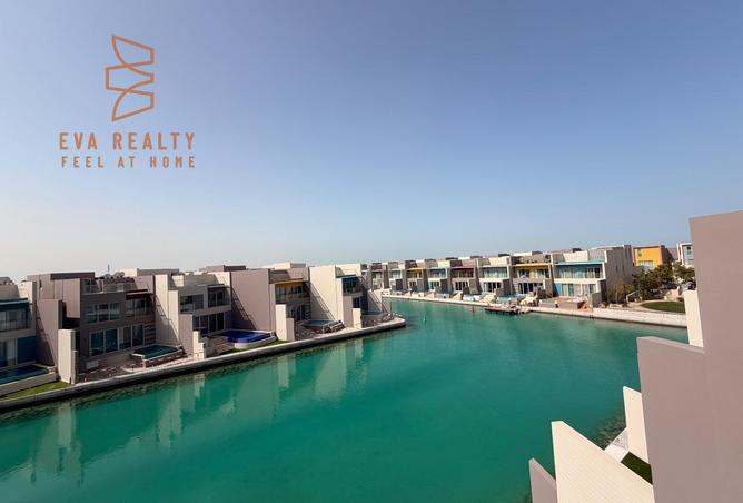 996303 - الصورة الرئيسية للعقار