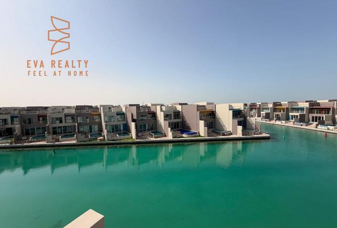 996303 - صورة العقار 2