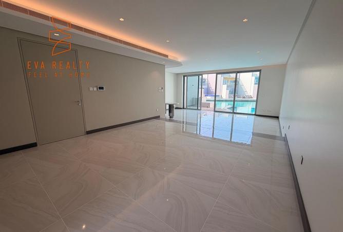 996303 - صورة العقار 3