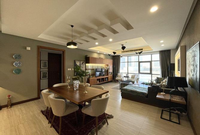 51557089 - الصورة الرئيسية للعقار