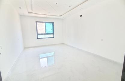 Apartment - 4 - 4 for sale in Hidd - Muharraq Governorate