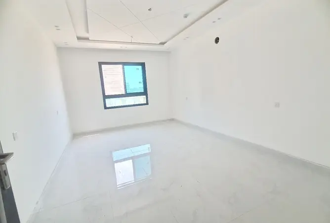 57669371 - صورة العقار 2