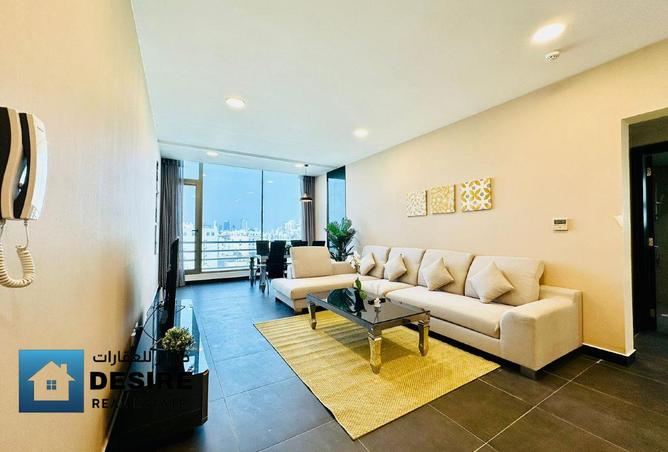 56125656 - Property Image 2