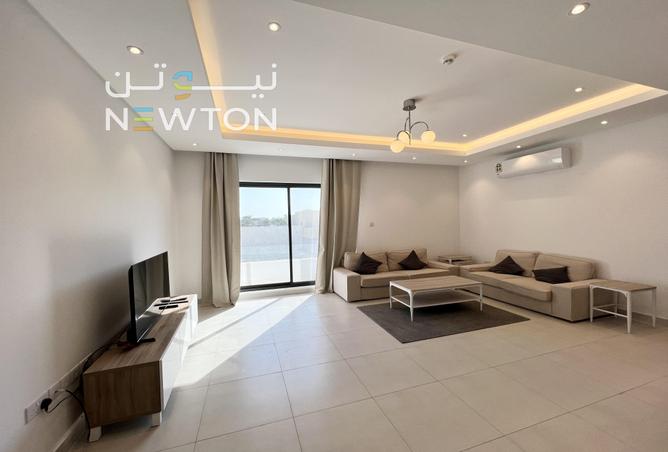 56920714 - Property Main Image