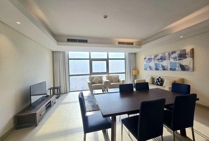 51666125 - Property Main Image