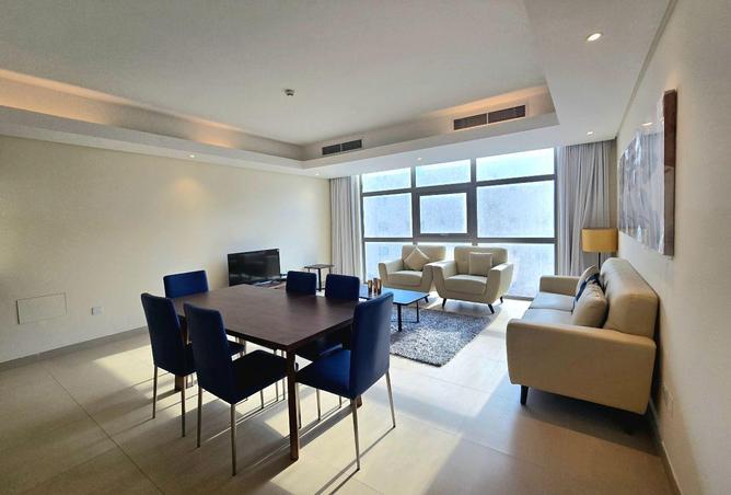 51666125 - Property Image 2