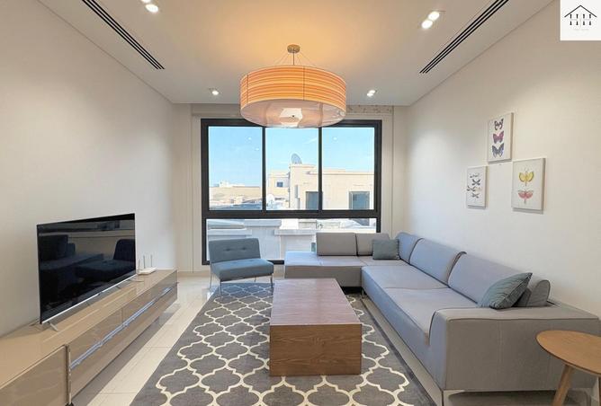 56921272 - Property Main Image