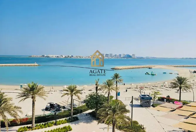 56579116 - صورة العقار 3