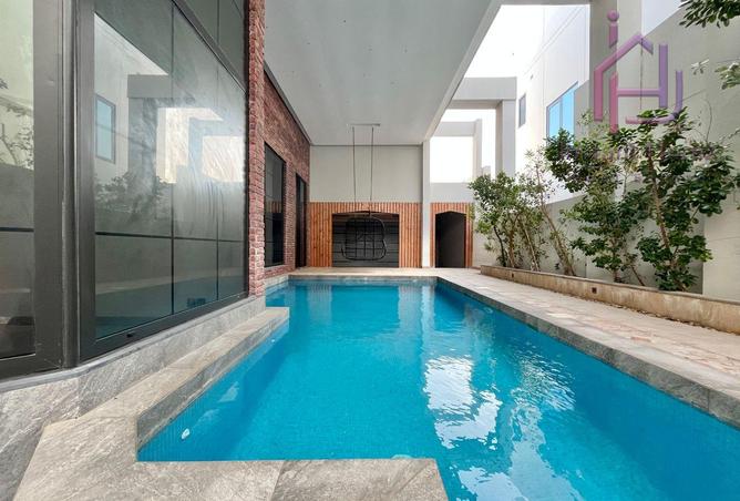 56096839 - Property Image 2