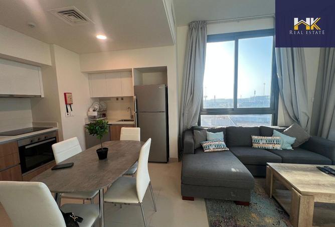 996949 - صورة العقار 2