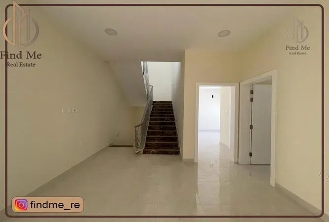 57122531 - صورة العقار 2
