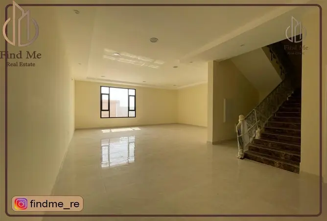 57122531 - صورة العقار 3