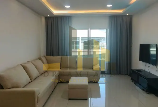 52906298 - صورة العقار 2