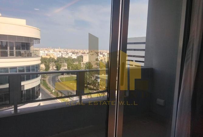 52906298 - Property Image 3