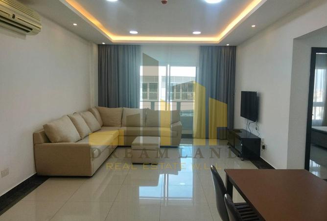 52906298 - Property Main Image