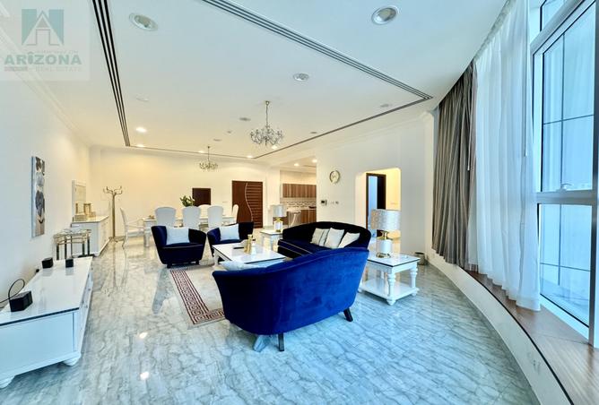 52931842 - Property Main Image