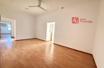 Apartment - 2 - 2 for rent in Um Al Hasam - Manama - Capital Governorate Apartment - 2 - 2 for rent in Um Al Hasam - Manama - Capital Governorate