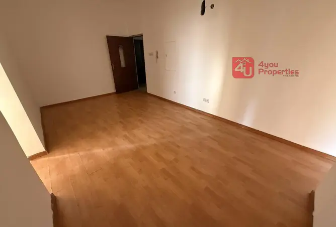 57123721 - صورة العقار 3