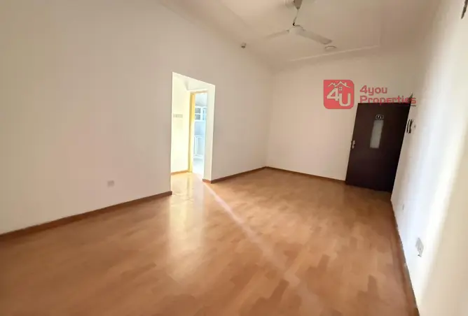 57123721 - صورة العقار 2