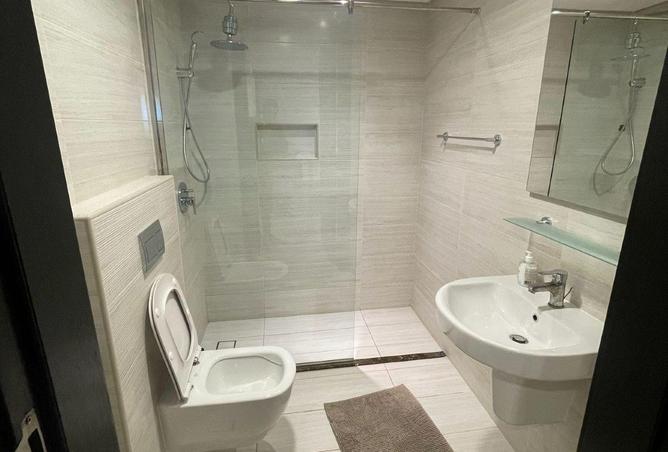 1000837 - صورة العقار 3