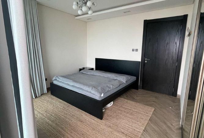 1000837 - صورة العقار 2