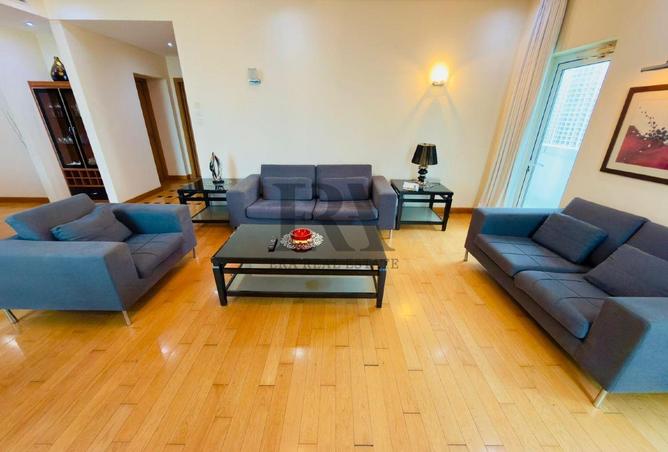 51638170 - Property Image 2