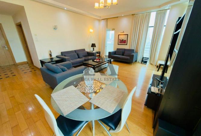 51638170 - Property Image 3