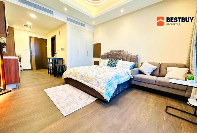 996978 - Property Image 2