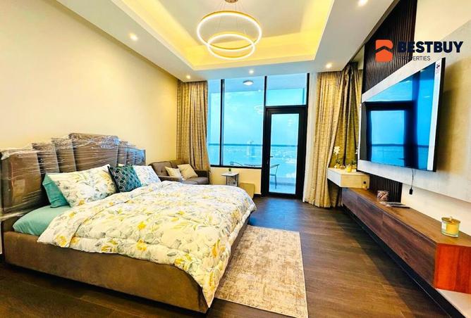 996978 - الصورة الرئيسية للعقار