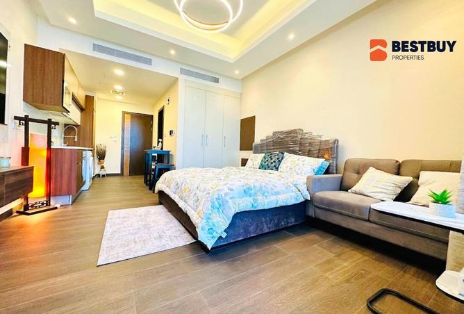 996978 - Property Main Image