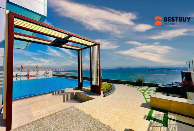 996978 - Property Image 3