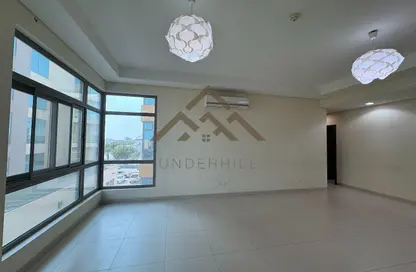 شقة - 3 غرف نوم - 3 حمامات للبيع في مدينة عيسى - المحافظة الوسطى