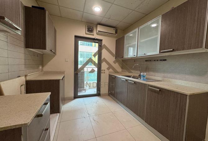 52275210 - صورة العقار 3