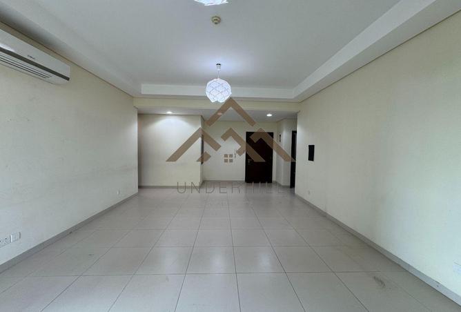 52275210 - صورة العقار 2