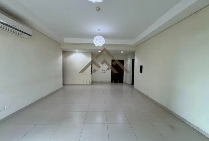 52275210 - صورة العقار 2