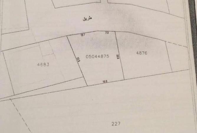 52752960 - Property Main Image