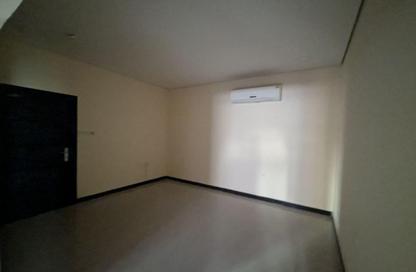 Apartment - 3 Bedrooms - 2 Bathrooms for rent in Janabiya - Northern Governorate