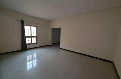 Apartment - 3 Bedrooms - 2 Bathrooms for rent in Janabiya - Northern Governorate