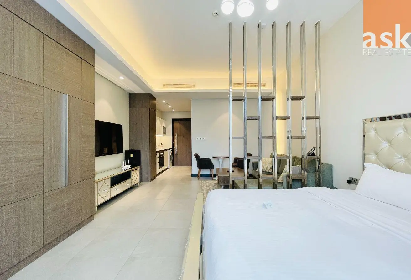 56484702 - Property Main Image