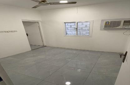 Apartment - 1 Bedroom - 1 Bathroom for rent in Hoora - Capital Governorate