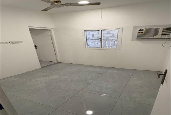 51472524 - صورة العقار 2