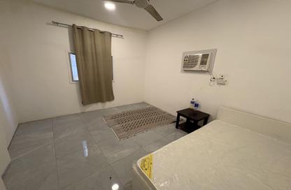 Apartment - 1 Bedroom - 1 Bathroom for rent in Hoora - Capital Governorate